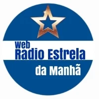 Web Rádio Estrela Da Manhã