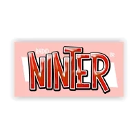 Rádio Ninter BR