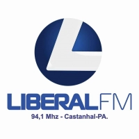 Liberal FM 94.1 FM