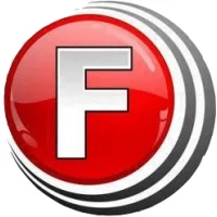Filadelfia 104.9 FM