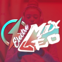 Rádio Electro Mix Léo