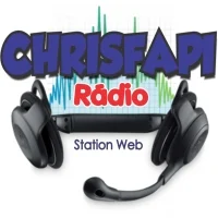 Rádio Chrisfapi