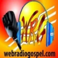 Web Radio Gospel