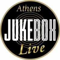 Rádio JUKEBOX LIVE