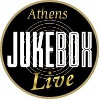 JUKEBOX LIVE