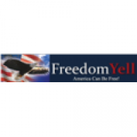 Freedom Yell Radio