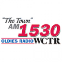 WCTR 1530 AM