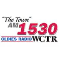 Rádio WCTR 1530 AM