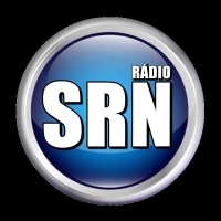 Rádio São Raimundo