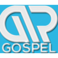 Radio Evangelica Gospel
