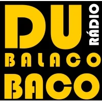 Rádio DuBalacoBaco