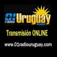 01 Radio Uruguay