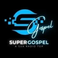 Rádio Rede Supergospel 