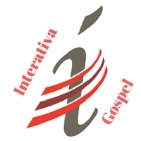 Interativa Gospel