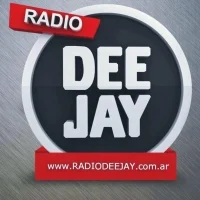 RADIO DEEJAY - 92.5 FM