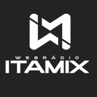 Rádio ITA MIX