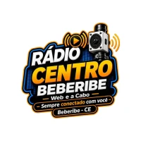Rádio Centro Beberibe