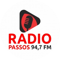 Rádio Passos - 94.7 FM