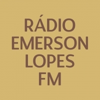 Rádio RÁDIO EMERSON LOPES