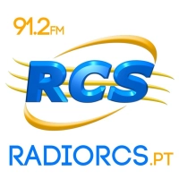 Rádio RCS 91.2 FM