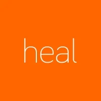 Rádio Heal