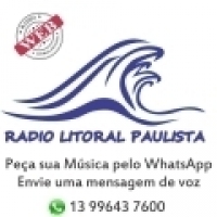 Litoral Paulista