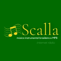 Scalla Brasil