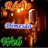 Rádio Dimensão Web