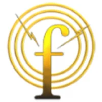Rádio La Favorita 95.9 FM