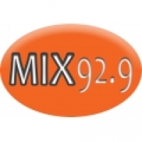 Radio Mix Saladilo 92.9 FM