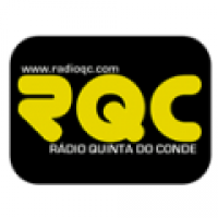 RQC - Rádio Quinta do Conde