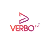 Rádio Verbo FM