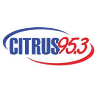 Radio Citrus - 95.3 FM