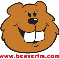 Radio The Beaver 96.7 FM
