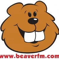 Radio The Beaver 96.7 FM