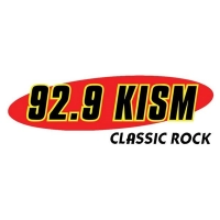 Radio Classic Rock 92.9