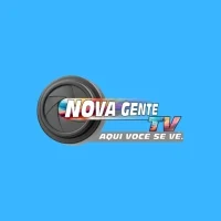 Rádio Nova Gente