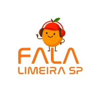 Rádio Limeira Web
