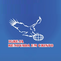 Rádio Renovada - 106.1 FM