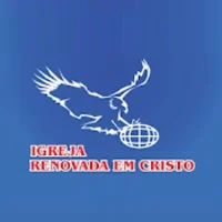 Rádio Renovada - 106.1 FM