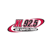 1010XL 92.5 FM