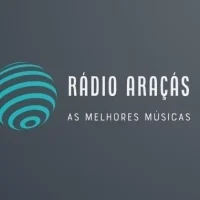 Rádio Araçás