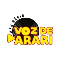Rádio Voz de Arari
