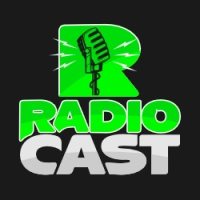 Rádio Cast
