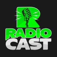 Rádio Cast