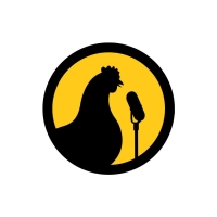 KHEN Free Range Radio 106.9 FM