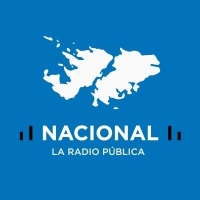 Radio Alfa FM - 101.7 FM