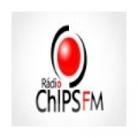 Rádio Chips - 105.5 FM