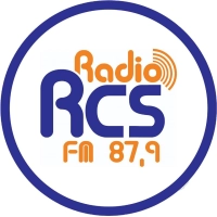 Rádio RCS - FM 87.9