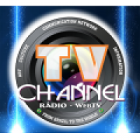 Tv Channel